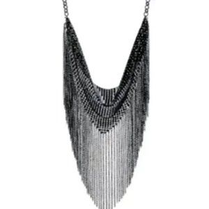 Premier Designs Necklace